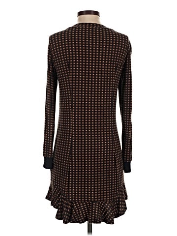 Baum Und Pferdgarten Casual Dress (view 2)