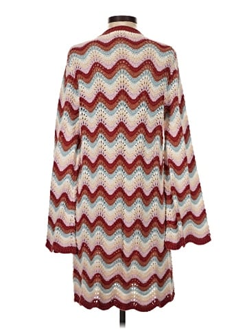 27 miles Casual Dress (view 2)