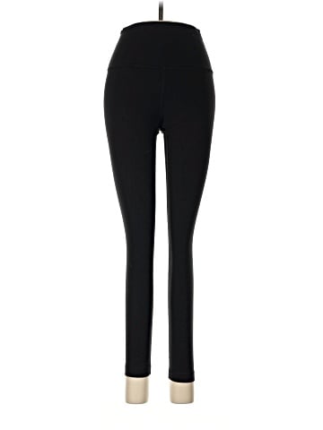 Lululemon Athletica Active Pants (view 1)