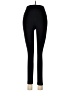 Lululemon Athletica Black Active Pants Size 6 - photo 1