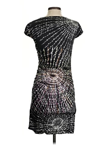 Ali Ro Cocktail Dress (view 2)