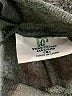 Pure Champ Gray Sweatpants Size 8 - photo 3