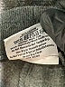 Pure Champ Gray Sweatpants Size 8 - photo 4