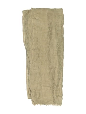 Unbranded Scarf (view 2)