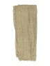 Unbranded Tan Scarf One size - photo 2
