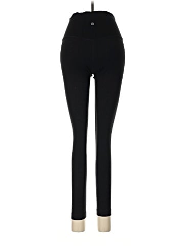Lululemon Athletica Active Pants (view 2)