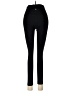 Lululemon Athletica Black Active Pants Size 6 - photo 2