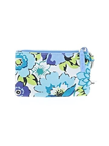 Vera Bradley Wallet (view 2)