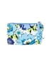 Vera Bradley Blue Wallet One size - photo 2