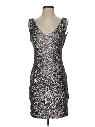 Ann Taylor Cocktail Dress (view 1)