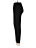 Lululemon Athletica Black Active Pants Size 6 - photo 5