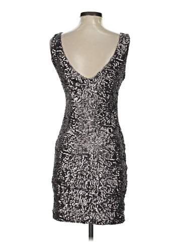 Ann Taylor Cocktail Dress (view 2)