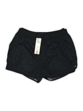 Pearl Izumi Athletic Shorts (view 1)