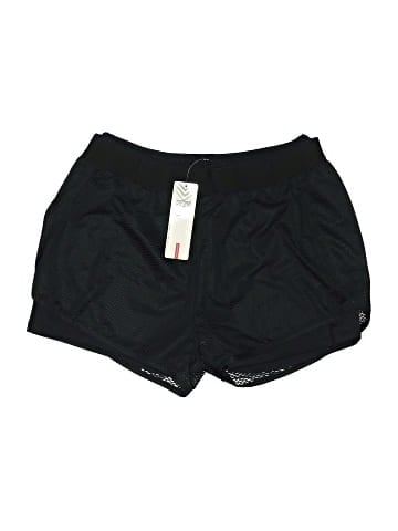 Pearl Izumi Athletic Shorts (view 1)