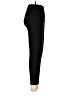 Lululemon Athletica Black Active Pants Size 6 - photo 4