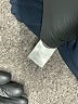 J.Jill Blue Active Pants Size XL - photo 5