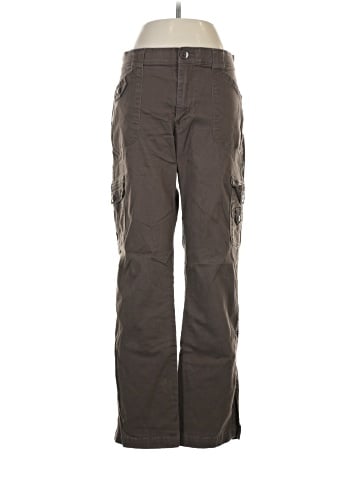 Lee Cargo Pants (view 1)