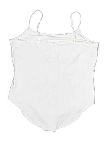 Express Bodysuit (view 2)