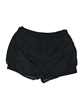 Pearl Izumi Athletic Shorts (view 2)