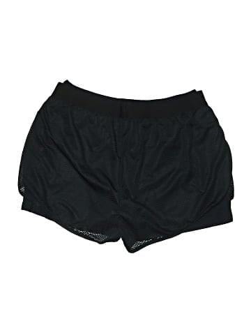Pearl Izumi Athletic Shorts (view 2)