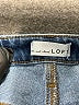 Ann Taylor LOFT Blue Jeans Size 27 waist - photo 6