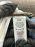 Ann Taylor LOFT Blue Jeans Size 27 waist - photo 7