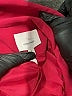 Cinq à Sept Red Blazer Size 12 - photo 6