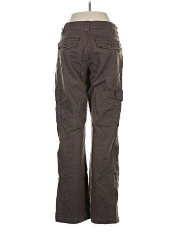 Lee Cargo Pants (view 2)