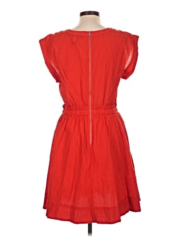 Marc by Marc Jacobs Casual Dress (view 2)