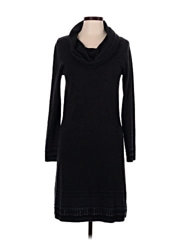 Max Studio Casual Dress (view 1)