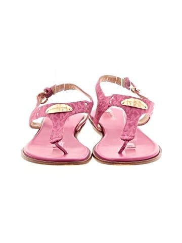 MICHAEL Michael Kors Sandals (view 2)