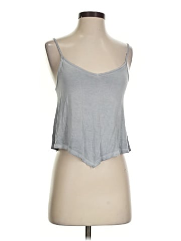 American Eagle Outfitters Tank Top (view 1)