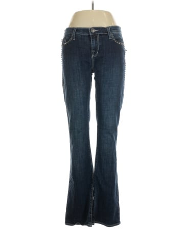 Rock & Republic Jeans (view 1)