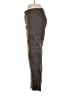 Lee Brown Cargo Pants Size 6S - photo 5