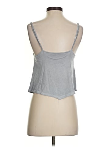 American Eagle Outfitters Tank Top (view 2)
