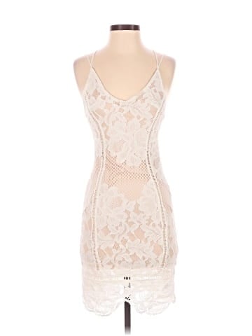 Assorted Brands Cocktail Dress (view 1)