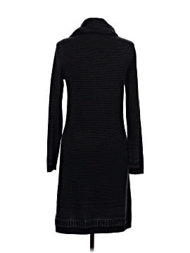 Max Studio Casual Dress (view 2)
