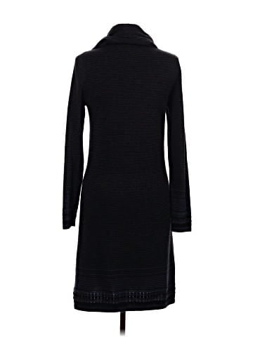 Max Studio Casual Dress (view 2)