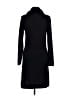 Max Studio Black Casual Dress Size M - photo 2