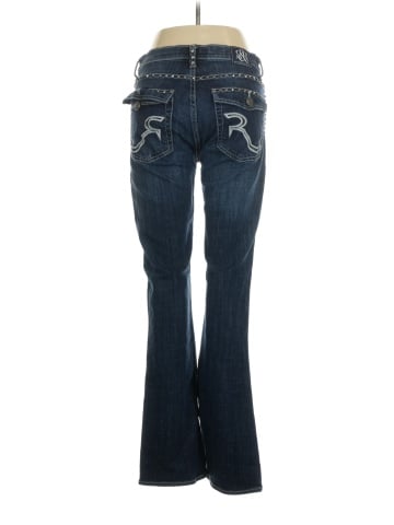 Rock & Republic Jeans (view 2)