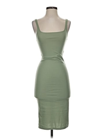 Zara Cocktail Dress (view 1)
