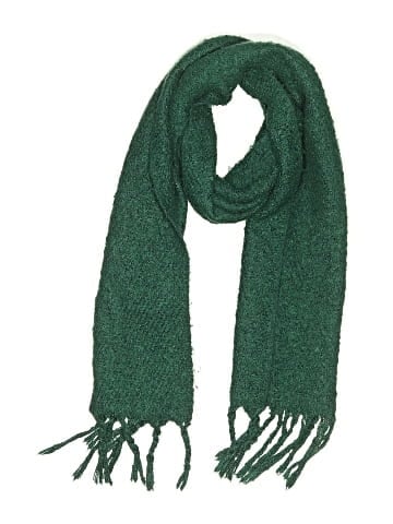Gap Scarf (view 1)