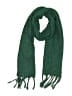 Gap Green Scarf One size - photo 1