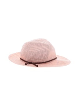 Treasure & Bond Sun Hat