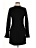 Ofeefan Black Casual Dress Size M - photo 1