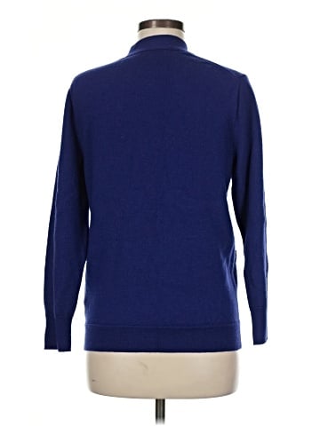 Madewell Cardigan (view 2)