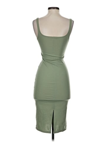 Zara Cocktail Dress (view 2)