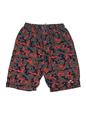Eddie Bauer Board Shorts (view 1)