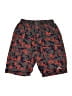 Eddie Bauer Red Board Shorts Size 14 - 16 - photo 1