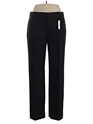 Banana Republic Dress Pants (view 1)